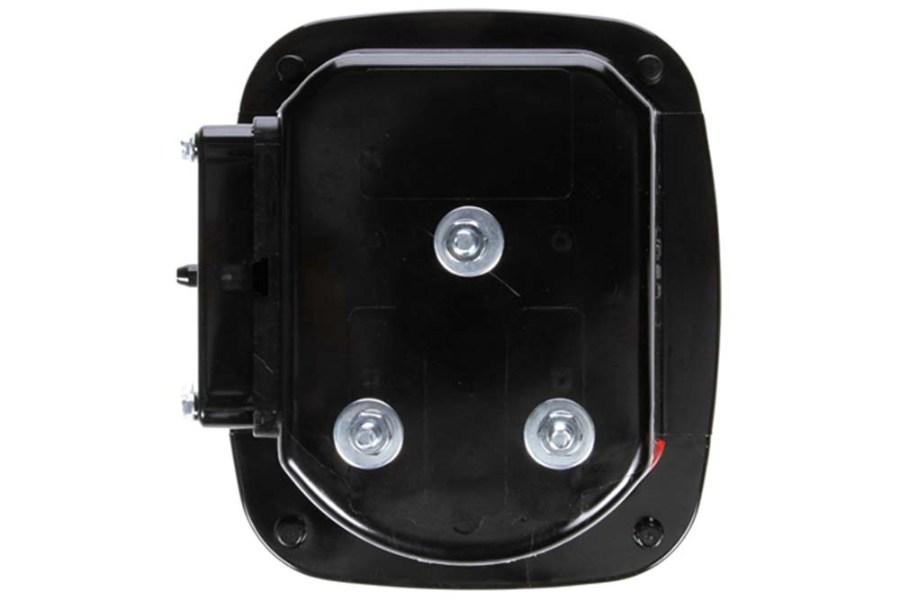 Picture of Truck-Lite Combo License Light