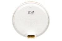 Picture of Truck-Lite Round Super 44 Turn Signal 42 Diode Light w/ Mounting Option