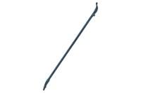 Picture of Ken-Tool 37" Rim Grabbing Tire Iron