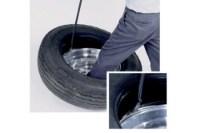 Picture of Ken-Tool 37" Rim Grabbing Tire Iron