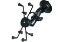 Picture of RAM Mounts X-Grip with RAM Twist-Lock Suction Cup Mount for 7"-8" Tablets