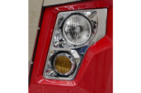 Picture of Whelen 2G Series Super LED Lightheads