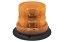 Picture of Maxxima 5" Class 1 LED Flashing Warning Beacon