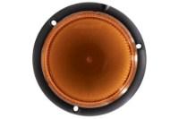 Picture of Maxxima 5" Class 1 LED Flashing Warning Beacon