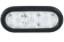 Picture of Federal Signal 6" Oval LED Reverse Light