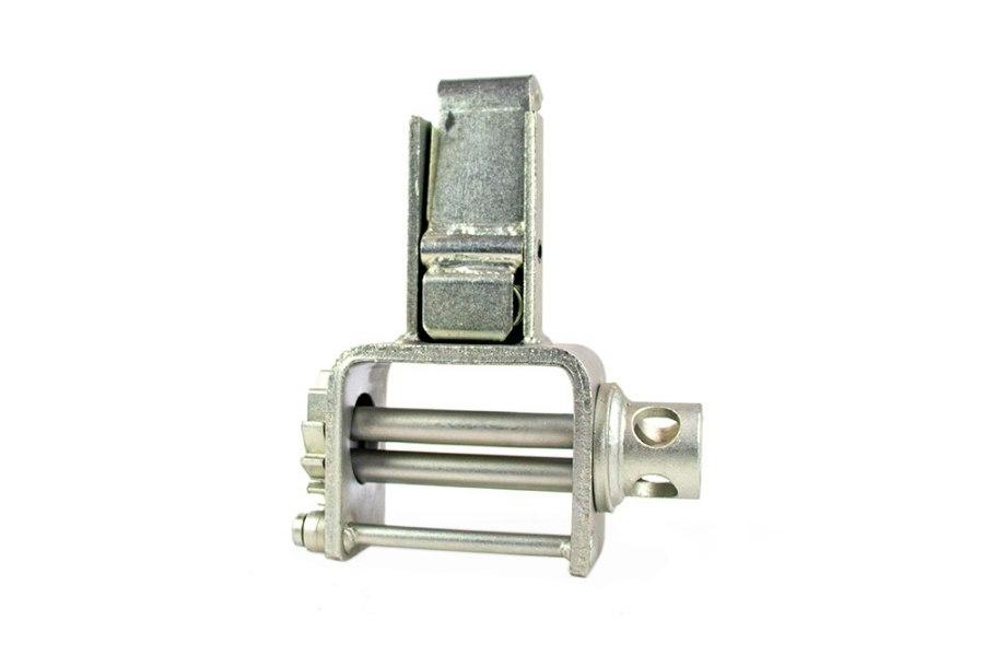 Picture of Ancra Standard Inward Off-Set Portawinch