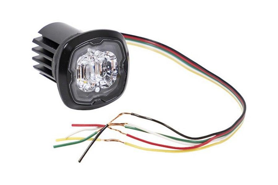 Brighte ELEKIBRUSH・ELEKILOTION Littelfuse 0298060.ZXB High Amp Fuse, 60A | Waytek