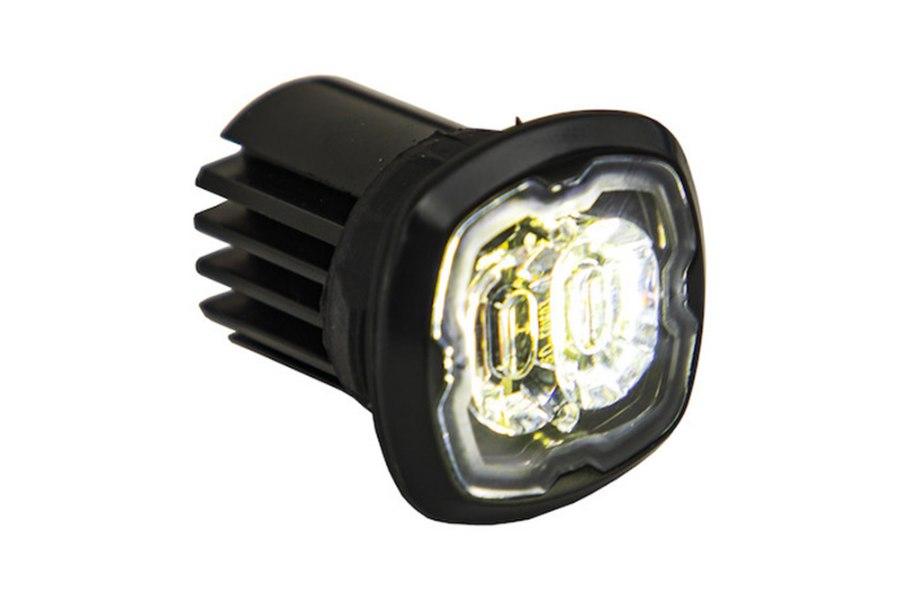 Brighte ELEKIBRUSH・ELEKILOTION Aqua Bright Solutions 250 Watt 20,000K Metal Halide Double