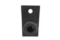 Picture of Miller Wheel Lift Tilt Cylinder Pin Century Modular 400 and 600