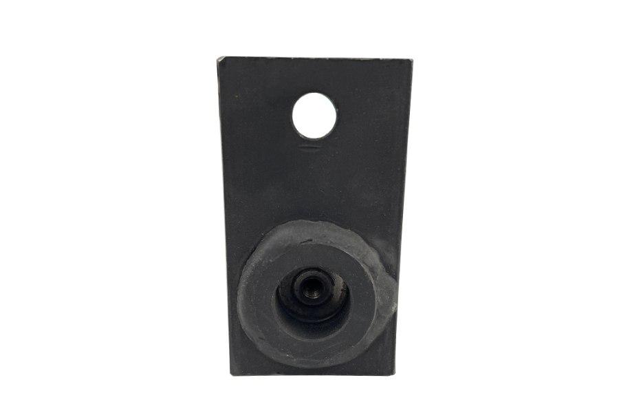 Picture of Miller Wheel Lift Tilt Cylinder Pin Century Modular 400 and 600