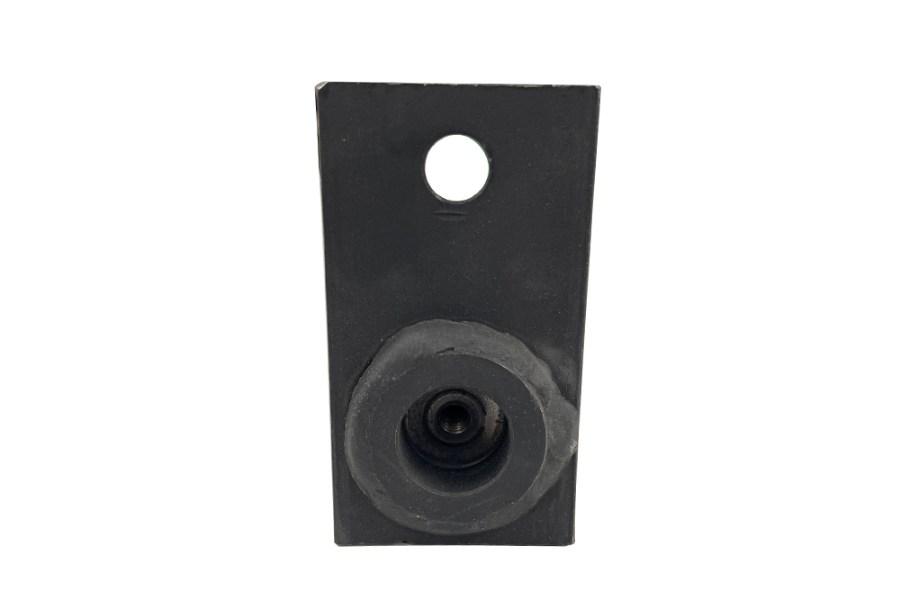 Picture of Miller Wheel Lift Tilt Cylinder Pin Century Modular 400 and 600