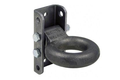 Picture of Buyers Adjustable Eye Assembly