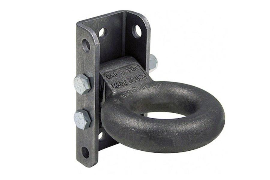 Picture of Buyers Adjustable Eye Assembly