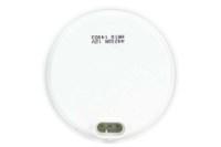 Picture of Truck-Lite Round Super 44 Stop/Tail/Turn 42 Diode Straight PL-3 Female Kit