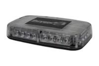 Picture of Buyers LED Mini Light Bar