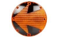 Picture of Truck-Lite Round 90 Series Aux Turn Signal Direction Arrow