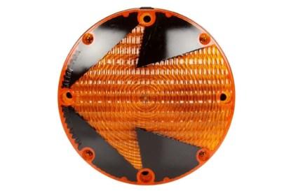 Picture of Truck-Lite Round 90 Series Aux Turn Signal Direction Arrow