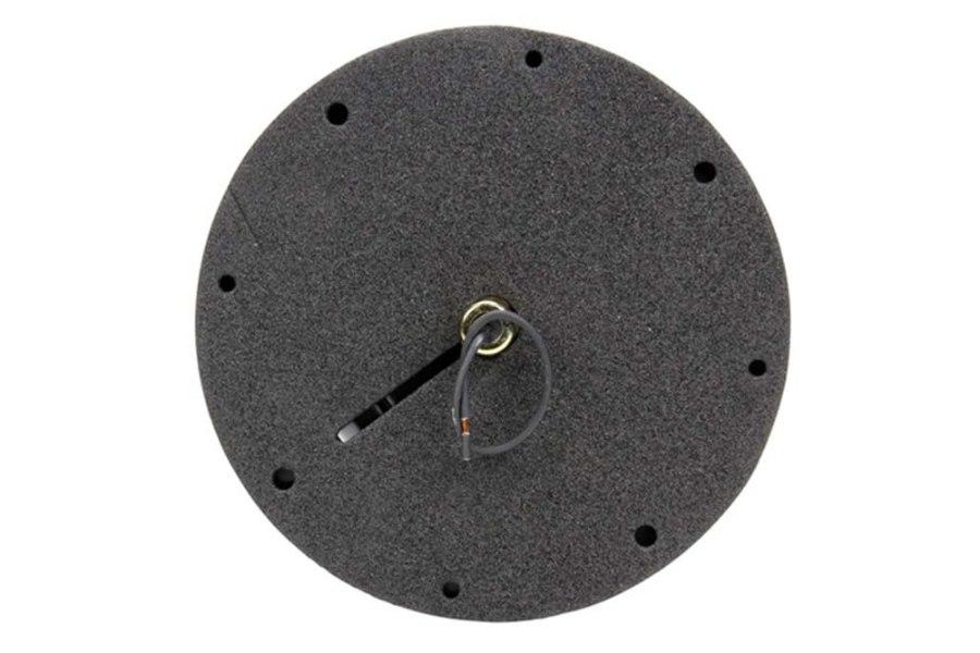 Picture of Truck-Lite Round 90 Series Aux Turn Signal Direction Arrow