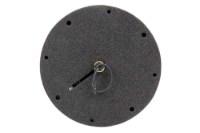 Picture of Truck-Lite Round 90 Series Aux Turn Signal Direction Arrow