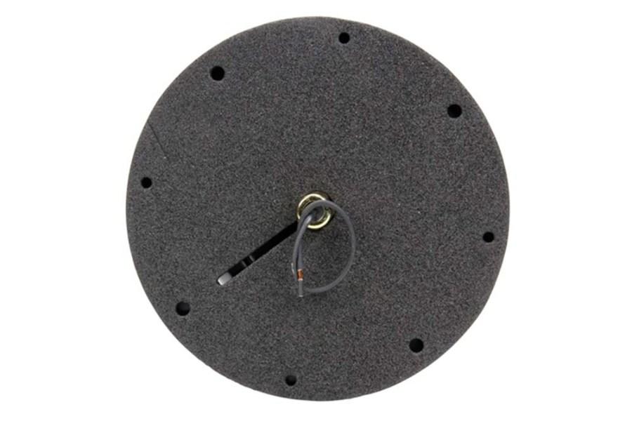 Picture of Truck-Lite Round 90 Series Aux Turn Signal Direction Arrow