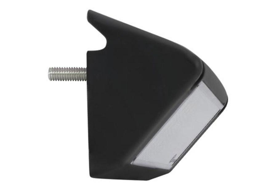 Picture of Maxxima LED Exterior Scene / Load Light