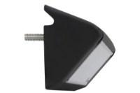 Picture of Maxxima LED Exterior Scene / Load Light