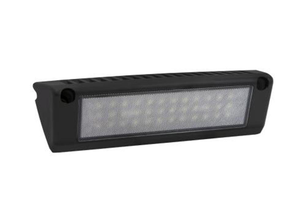 Maxxima Led Maxxima LED Exterior Scene / Load Light | Zip's