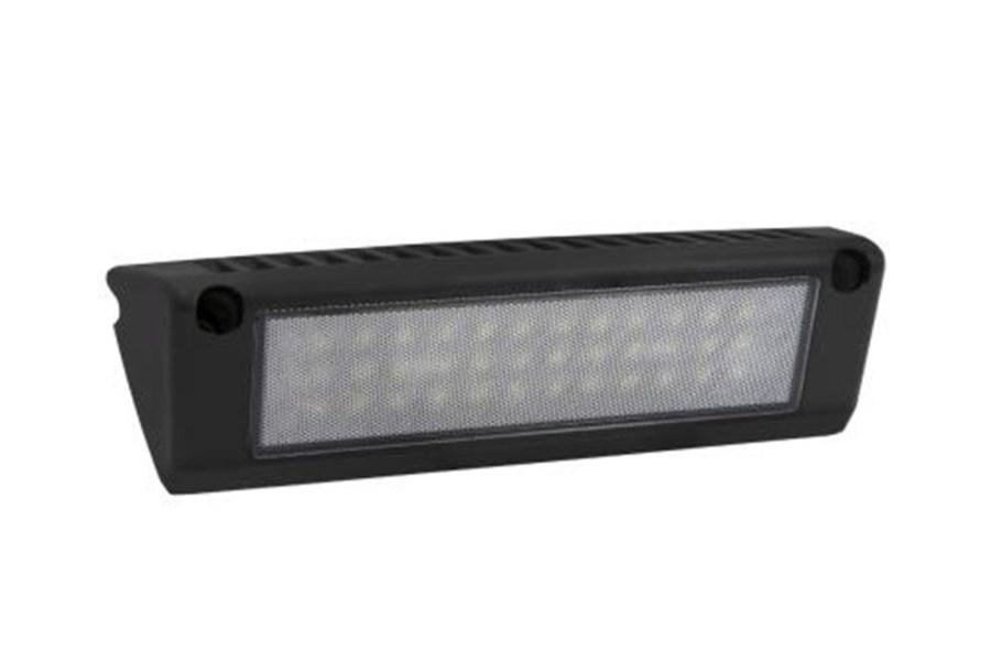 Picture of Maxxima LED Exterior Scene / Load Light