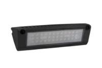Picture of Maxxima LED Exterior Scene / Load Light