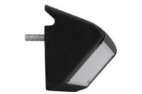 Picture of Maxxima LED Exterior Scene / Load Light