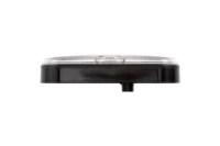 Picture of Truck-Lite Round 66 Series 6" Oval Reverse Light w/ Mount Option