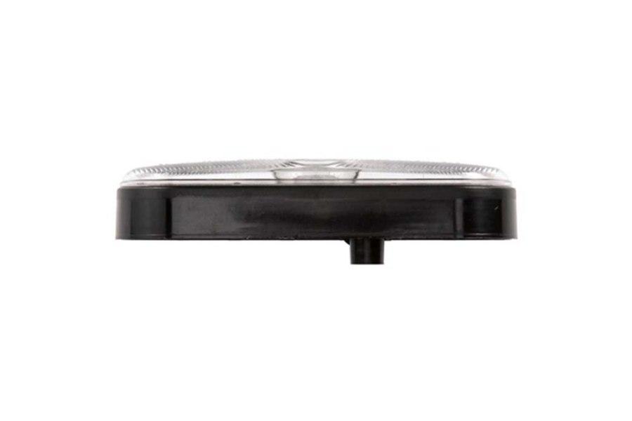 Picture of Truck-Lite Round 66 Series 6" Oval Reverse Light w/ Mount Option
