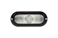 Picture of Truck-Lite Round 66 Series 6" Oval Reverse Light w/ Mount Option