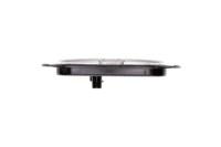 Picture of Truck-Lite Round 66 Series 6" Oval Reverse Light w/ Mount Option