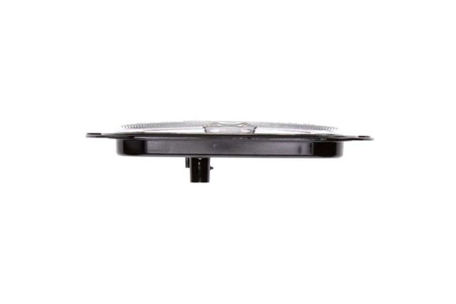 Picture of Truck-Lite Round 66 Series 6" Oval Reverse Light w/ Mount Option