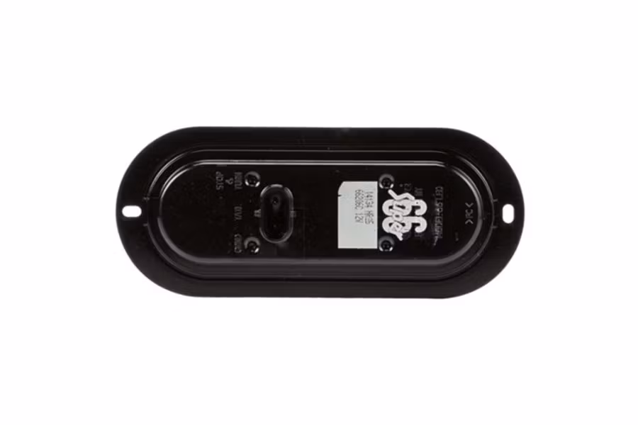 Picture of Truck-Lite Round 66 Series 6" Oval Reverse Light w/ Mount Option