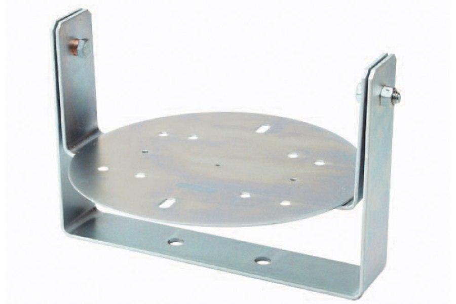 Picture of ECCO Self-Leveling Bracket