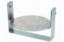 Picture of ECCO Self-Leveling Bracket
