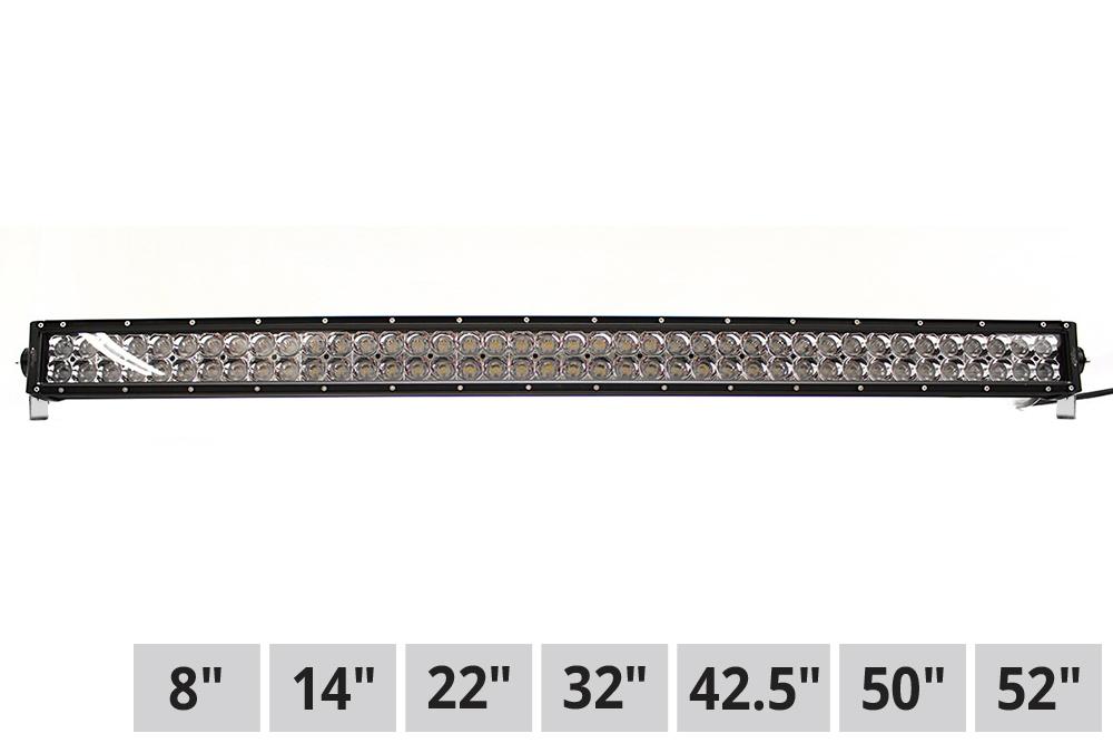 42.5"