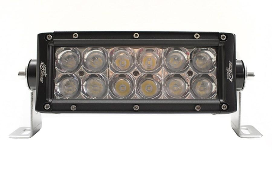 Picture of Race Sport Lighting Economy Series Light Bar