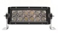 Picture of Race Sport Lighting Economy Series Light Bar