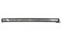 Picture of Race Sport Lighting Economy Series Light Bar