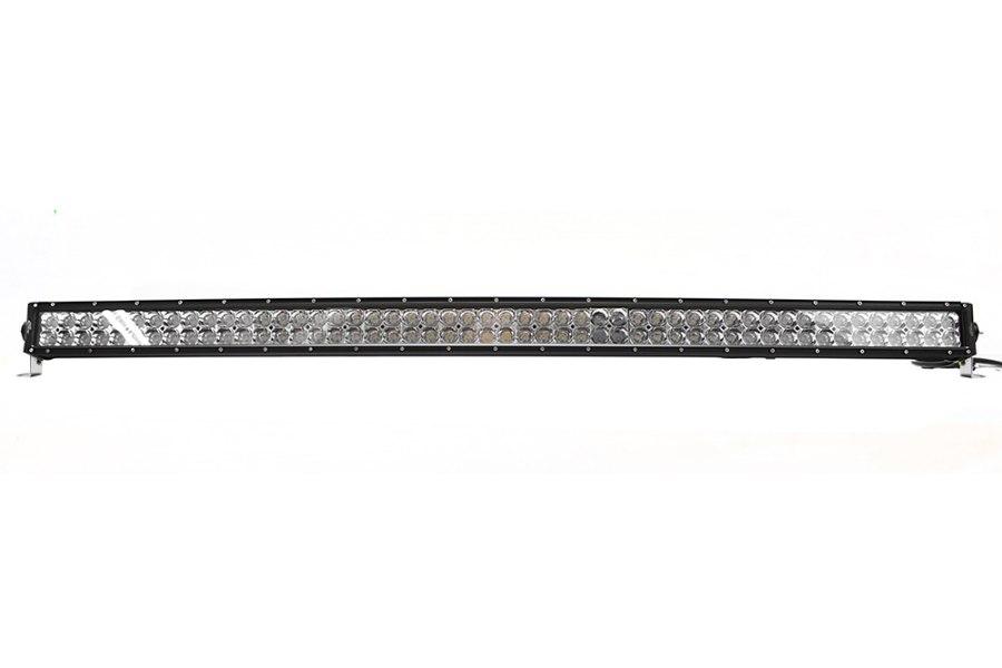 Picture of Race Sport Lighting Economy Series Light Bar