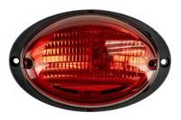Picture of Hella LH Stop/Tail/Turn Light