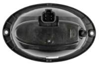 Picture of Hella LH Stop/Tail/Turn Light