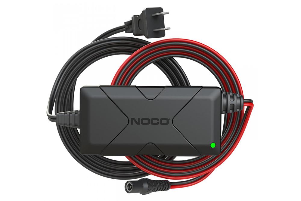 NOCO XGC Power Adapter | Zip's