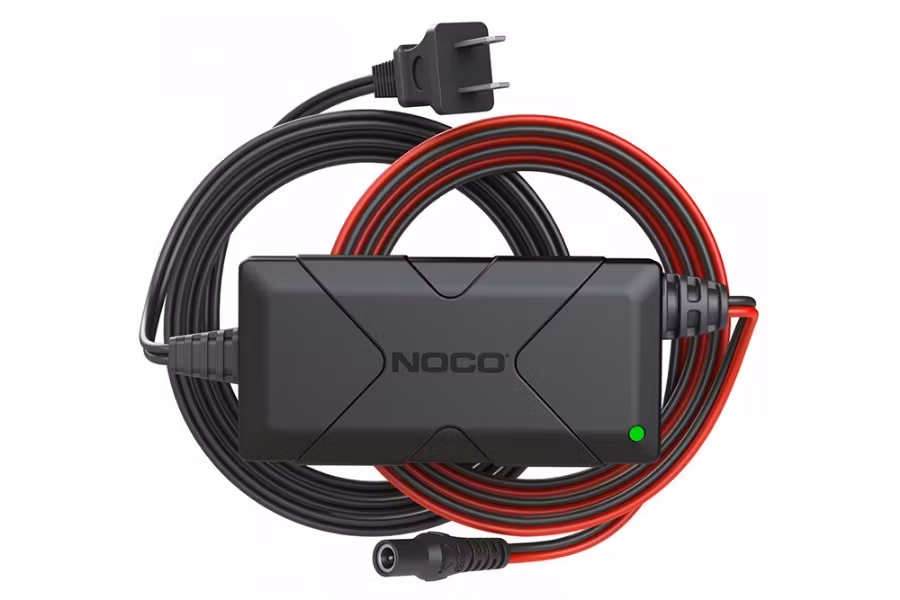 Picture of NOCO XGC Power Adapter
