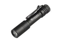 Picture of Streamlight Macrostream USB Flashlight