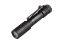 Picture of Streamlight Macrostream USB Flashlight