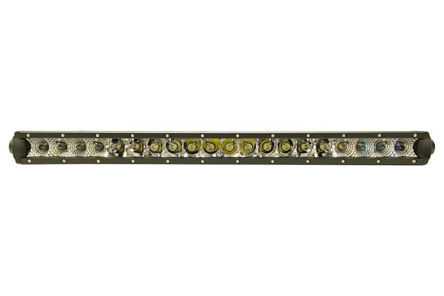 Picture of Race Sport Eco-Slim Series LED Light Bar